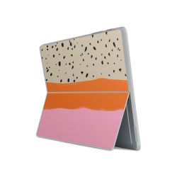 SkinVinyyli Tabletit mattapinta