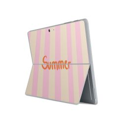 SkinVinyyli Tabletit mattapinta