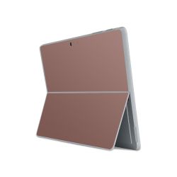 Foils for Tablets matt