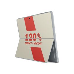 Folien für Tablets matt