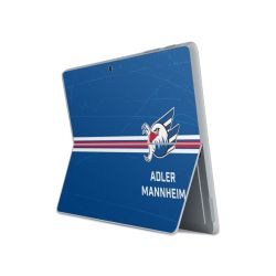 Folien für Tablets matt