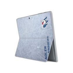 Folien für Tablets matt