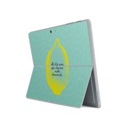 SkinVinyyli Tabletit mattapinta