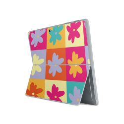 SkinVinyyli Tabletit mattapinta