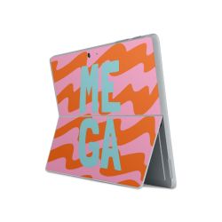 SkinVinyyli Tabletit mattapinta