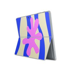 SkinVinyyli Tabletit mattapinta