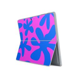 SkinVinyyli Tabletit mattapinta