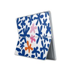 SkinVinyyli Tabletit mattapinta