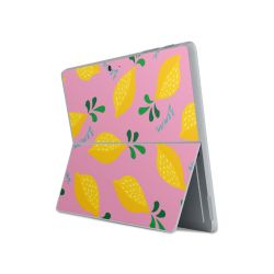 SkinVinyyli Tabletit mattapinta