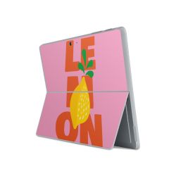 SkinVinyyli Tabletit mattapinta