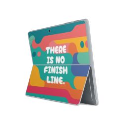 SkinVinyyli Tabletit mattapinta