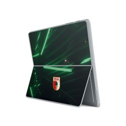 Folien für Tablets matt