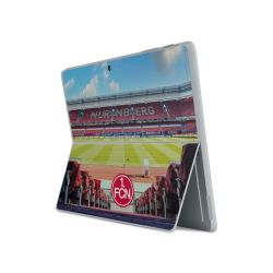 Folien für Tablets matt