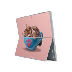 SkinVinyyli Tabletit mattapinta