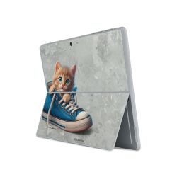 SkinVinyyli Tabletit mattapinta