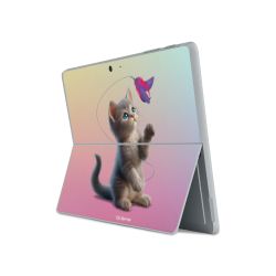 SkinVinyyli Tabletit mattapinta