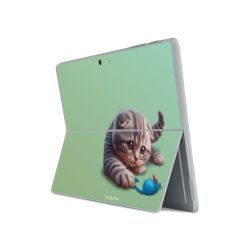 SkinVinyyli Tabletit mattapinta