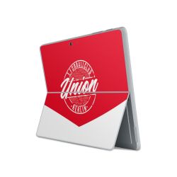 Folien für Tablets matt