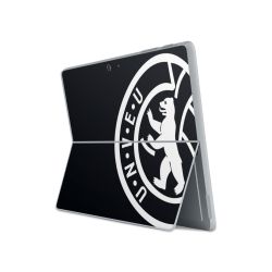 Folien für Tablets matt