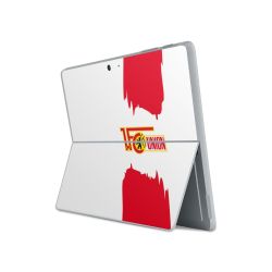 Folien für Tablets matt