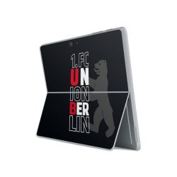 Folien für Tablets matt