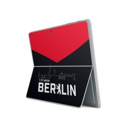 Folien für Tablets matt