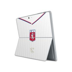 Foils for Tablets matt