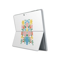 SkinVinyyli Tabletit mattapinta