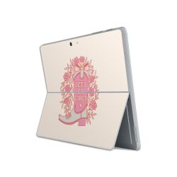 SkinVinyyli Tabletit mattapinta