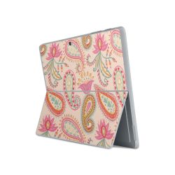 SkinVinyyli Tabletit mattapinta