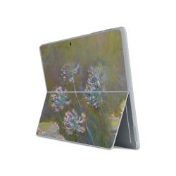 SkinVinyyli Tabletit mattapinta