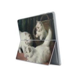 SkinVinyyli Tabletit mattapinta