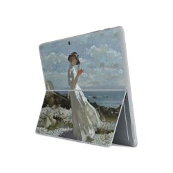 SkinVinyyli Tabletit mattapinta