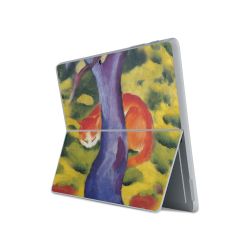 SkinVinyyli Tabletit mattapinta