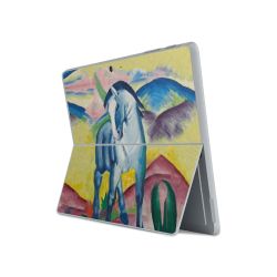 SkinVinyyli Tabletit mattapinta