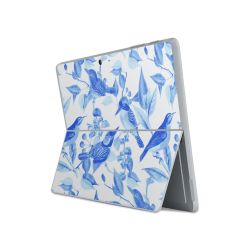 SkinVinyyli Tabletit mattapinta