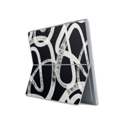 SkinVinyyli Tabletit mattapinta