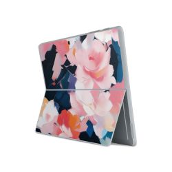 SkinVinyyli Tabletit mattapinta