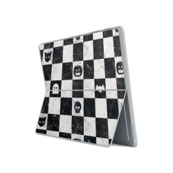 SkinVinyyli Tabletit mattapinta