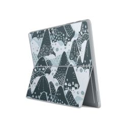 SkinVinyyli Tabletit mattapinta