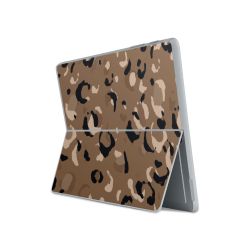 SkinVinyyli Tabletit mattapinta