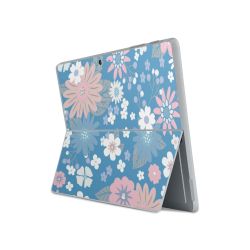 SkinVinyyli Tabletit mattapinta