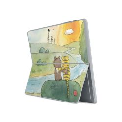 SkinVinyyli Tabletit mattapinta