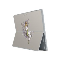 SkinVinyyli Tabletit mattapinta