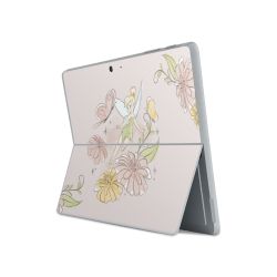 SkinVinyyli Tabletit mattapinta