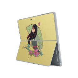 SkinVinyyli Tabletit mattapinta