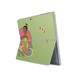 SkinVinyyli Tabletit mattapinta