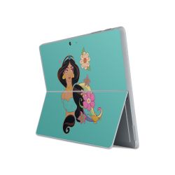 SkinVinyyli Tabletit mattapinta