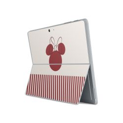 Folien für Tablets matt