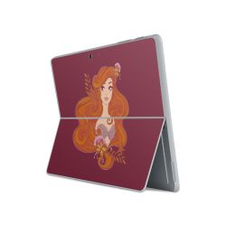 SkinVinyyli Tabletit mattapinta